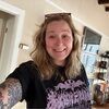 courtneyboahn